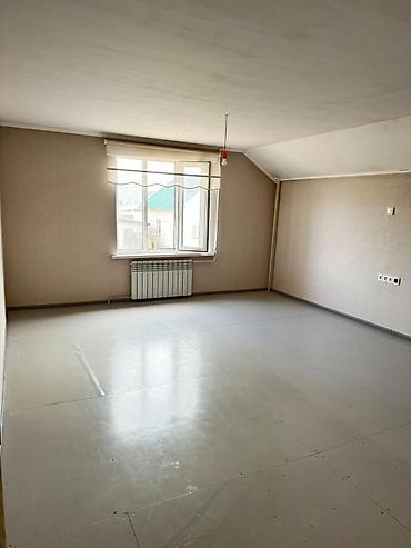 Продажа домов: 6 комнат и более, 190 м², 5 соток, Бишкек, Ак-Ордо 1 ж/м — 1
