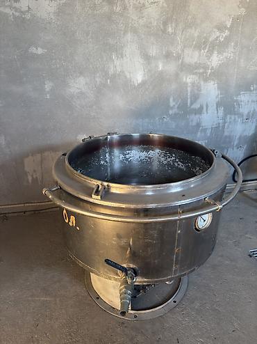 Продажа участков: 177 соток, Для бизнеса, Договор купли-продажи, Красная книга, Тех паспорт — 18