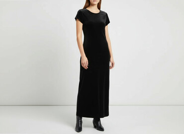 eleganckie sukienki modna kiecka: Sukienka damska, rozmiar S