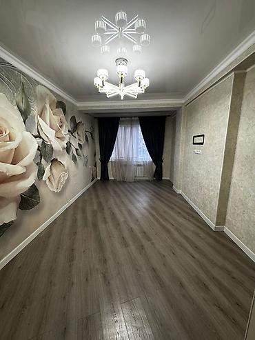 Продажа квартир: 2 комнаты, 65 м², Элитка, 3 этаж, Дизайнерский ремонт at lalafo.kg — 4 Продажа квартир: 2 комнаты, 65 м², Элитка, 3 этаж, Дизайнерский ремонт — 4