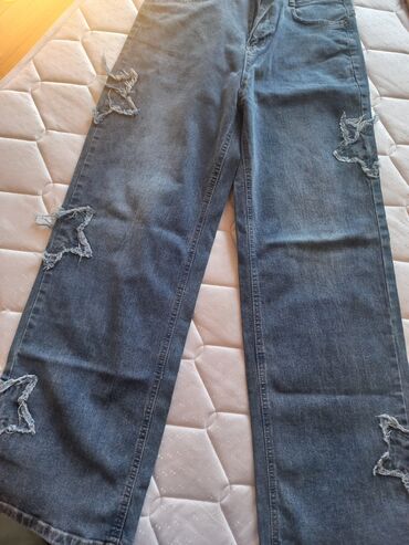 Yenidir, 28 ölçü, Ecemi, Azadliq, Avtovagzal, 20yanvar m/s odeniṣsiz