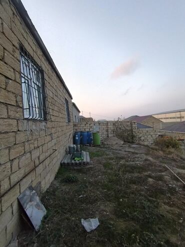 Həyət evləri və villaların satışı: 4 otaqlı, 117 kv. m, Kredit yoxdur, Yeni təmirli -da lalafo.az — 6 Həyət evləri və villaların satışı: 4 otaqlı, 117 kv. m, Kredit yoxdur, Yeni təmirli — 6