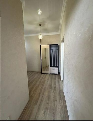 умный дом: 1 комната, 42 м², Элитка, 9 этаж, Евроремонт — 5