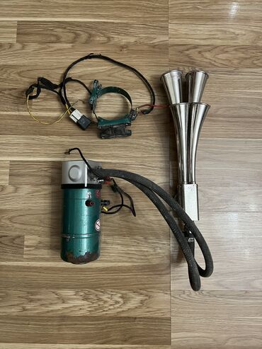 Сигнализация: Siqnal Martini 800 Manat az ishlenib