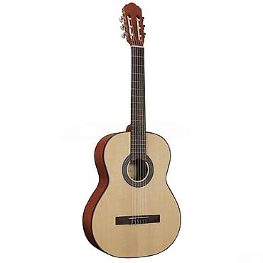 gitar klasik: Klassik gitara Bütün kateqoriyalar • Hobbi və asudə • Musiqi alətləri — 1
