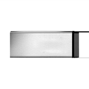 frizideri za kafice: Brand: A-DATA |x|x Model: USB Flash 256 GB AData 3.2 Gen 1