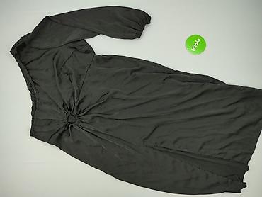 plus size: Shein Curve, Sukienka damska, rozmiar 4XL — 2