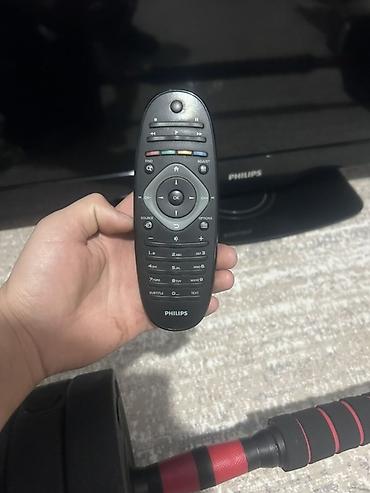 принтеры сканеры продажа: Телевизор Philips с пультом ДУ и комплектом документации Основные — 2