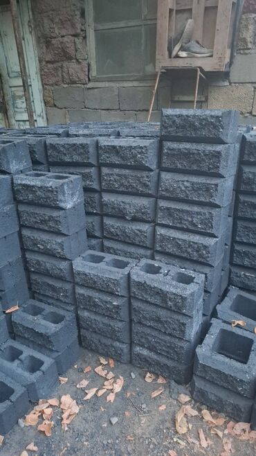 Пескоблок: Пескоблок пескоблок пескоблок пескоблок пескоблок пескоблок пескоблок — 10