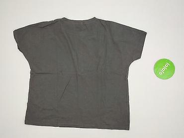 marka bartek: Sinsay, T-shirt damski, rozmiar XS — 3