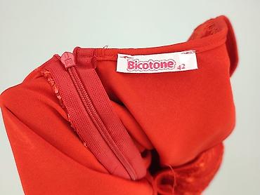 butik modbis: Sukienka damska, rozmiar XL — 4