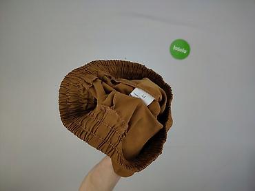 candy tm: Szorty dla mężczyzn, rozmiar M — 5