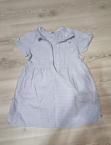 Отдам даром: Отдам всё вместе за стиральный порошок автомат.На 7-8 — 6