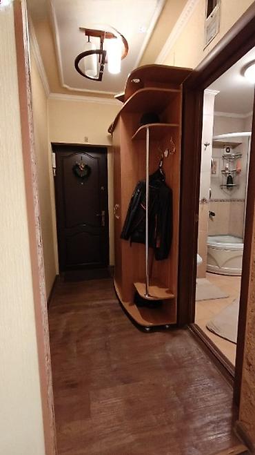 2 комнаты, 48 м², Политех Индивидуалка, 3 этаж, Свежий ремонт at lalafo.kg 2 комнаты, 48 м², Политех Индивидуалка, 3 этаж, Свежий ремонт