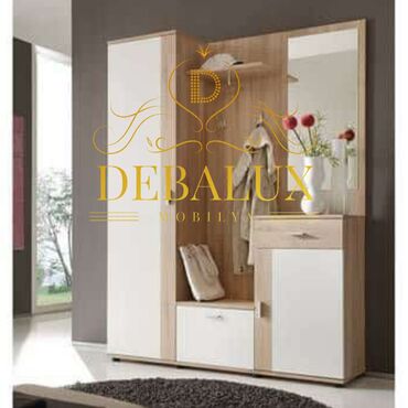 Sifarişlə dolablar: Düz dolab, Dəhliz üçün, Paltar üçün, Açılan, Korpuslu, 4 qapılı -da lalafo.az — 18 Sifarişlə dolablar: Düz dolab, Dəhliz üçün, Paltar üçün, Açılan, Korpuslu, 4 qapılı — 18