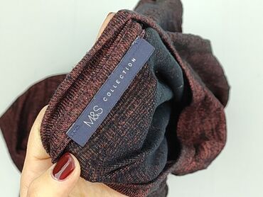 Bluzki: M&S Collection, Bluzka damska, L w lalafo.pl — 8 Bluzki: M&S Collection, Bluzka damska, L — 8