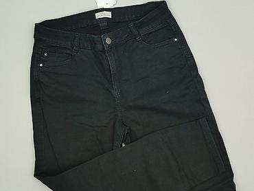 peckott denim: Esprit, Jeansy damskie, rozmiar S — 1