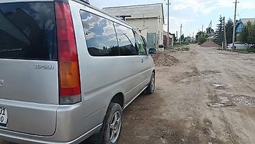 хонда сра: Honda Stepwgn: 2001 г., 2 л, Автомат, Бензин, Минивэн — 2