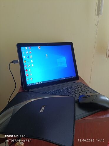 купить антенну для цифрового тв: Ультрабук, Dell, 8 ГБ ОЗУ, Intel Core i5, 13.1 ", Б/у, Для несложных задач, память SSD