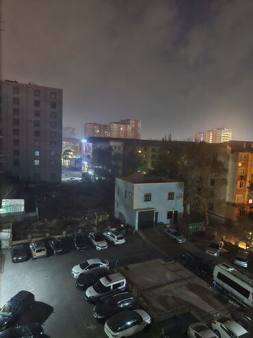 Yeni tikili: 3 otaqlı, Yeni tikili, 122 kv. m -da lalafo.az — 12 Yeni tikili: 3 otaqlı, Yeni tikili, 122 kv. m — 12