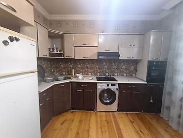 Həyət evi alıram: 90 kv. m, 3 otaqlı, Qaz — 14