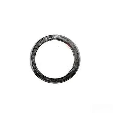 sipka za stvari: Zaptivni prsten za izduvni sistem – metalna dihtung podloška - — 2