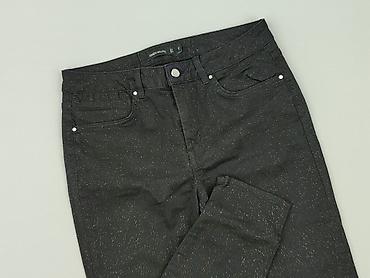 jeans facesitting: Karen Millen, Jeansy damskie, rozmiar L — 1