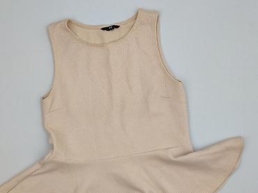 projekt h: H&M, Bluzka damska, rozmiar S — 1