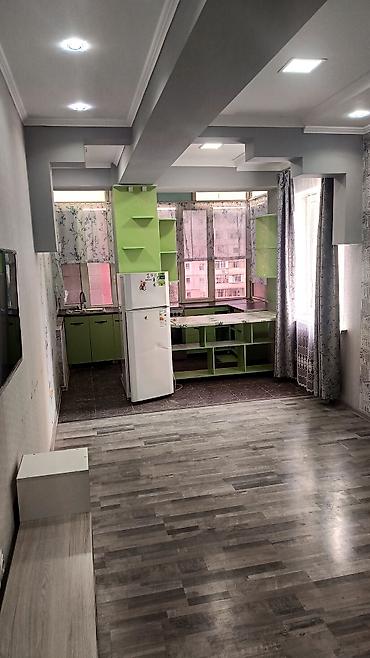 Долгосрочная аренда квартир: 2 комнаты, Собственник, Без подселения, С мебелью частично — 2