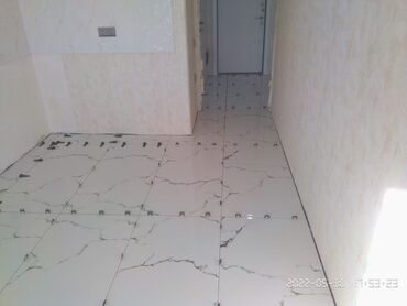 Digər tikinti xidmətləri: Kafel və Metlax işlərinin yüksək keyfiyyətlə edilməsi. İşə tam zəmanət — 8