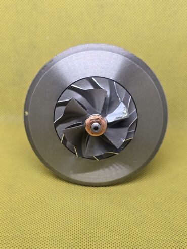 Şkivlər, roliklər: Opel 1.3 Turbo Kompressoru Hər növ turbo mövcuddur. Hamısı