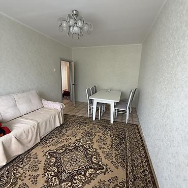 купить 2к квартиру: Студия, 56 м², 3 этаж — 2
