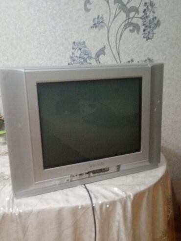 duyu bişirən: Б/у Телевизор Panasonic Платная доставка