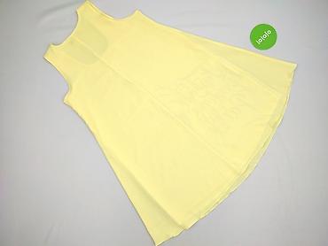 cos 175100a: A&G, T-shirt damski, rozmiar L — 3