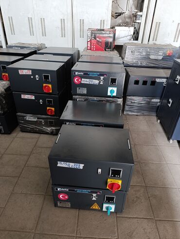 Gərginlik stabilizatorları: Bu sənaye gərginlik tənzimləyicisi elektrik şəbəkəsində gərginliyi -da lalafo.az — 4 Gərginlik stabilizatorları: Bu sənaye gərginlik tənzimləyicisi elektrik şəbəkəsində gərginliyi — 4