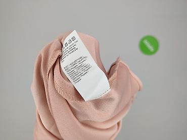 bluzka m: River Island, Bluzka damska, rozmiar M — 6