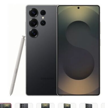 cinde gizli nomre ile zeng etmek: Samsung Galaxy S22 Ultra, 256 ГБ, цвет - Серый, Отпечаток пальца