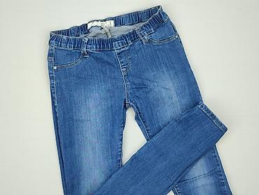 bootcut media expert: Fashion Jeans, Jeansy damskie, rozmiar S — 1