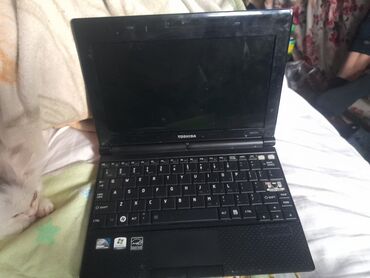 ноутбук тошиба цена: Нетбук, Toshiba, Intel Atom, До 11 ", Для несложных задач