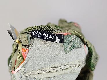 prix: Tom Rose, Sukienka damska, rozmiar XL — 4