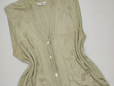 Women`s knitwear, size 2XL (EU 44)