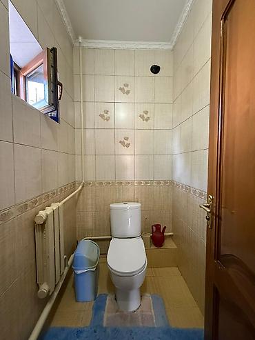 Продажа коттеджей и домов: 🏡 Дом, в который вы влюбитесь с первого взгляда… Продаётся просторный — 8