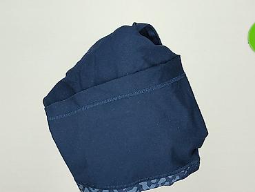 dres swd: Legginsy Sportowe damskie, rozmiar M — 6