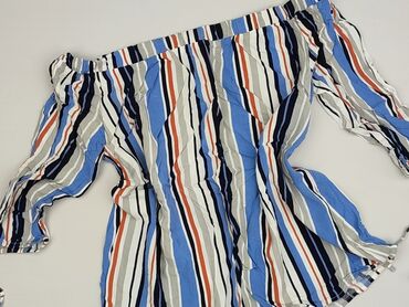 mc2 saint barth t shirty: Medicine, Bluzka damska, rozmiar S