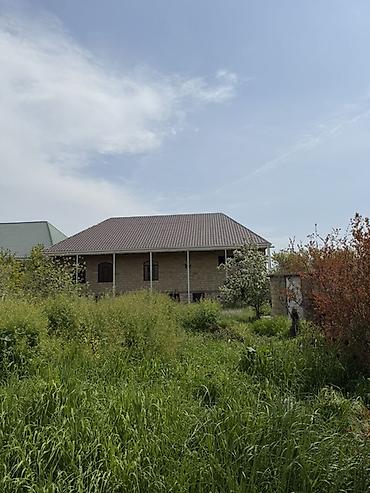 Kommersiya daşınmaz əmlakının satışı: Kommersiya daşınmaz əmlakının satışı -da lalafo.az — 28 Kommersiya daşınmaz əmlakının satışı: Kommersiya daşınmaz əmlakının satışı — 28