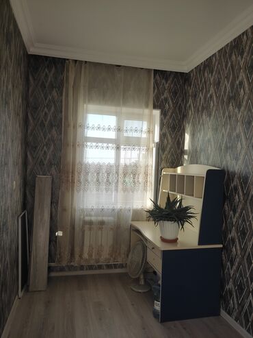 Həyət evləri və villaların satışı: 5 otaqlı, 120 kv. m — 11