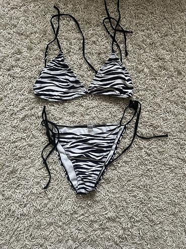 Kupaći kostimi: Kupaći M, moze za dalju prodaju, moze i pojedinacno — 9