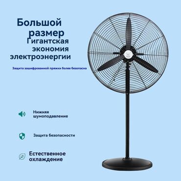 напольные котлы газовые: Вентилятор Лопастной