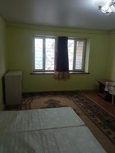 Долгосрочная аренда комнат: 120 м², С мебелью — 14