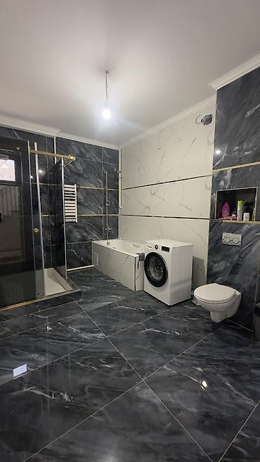 Продажа коттеджей и домов: 5 и более комнат, 400 м², 4 соток, Кок-Джар, Риэлтор — 18